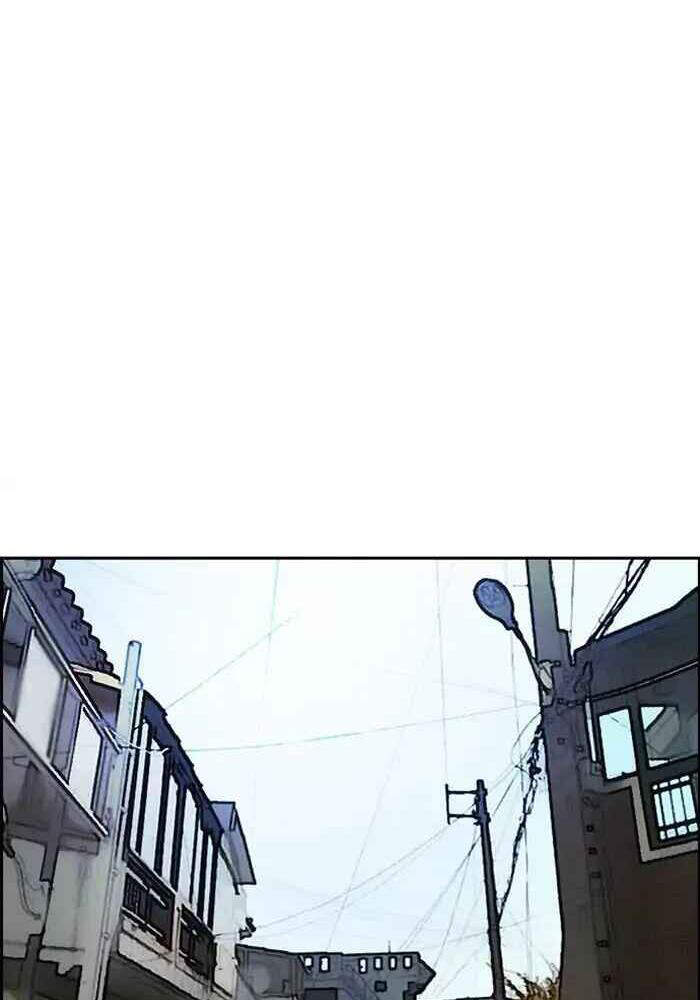 Chương 209 - trang 36