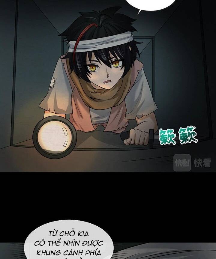 Trang 53