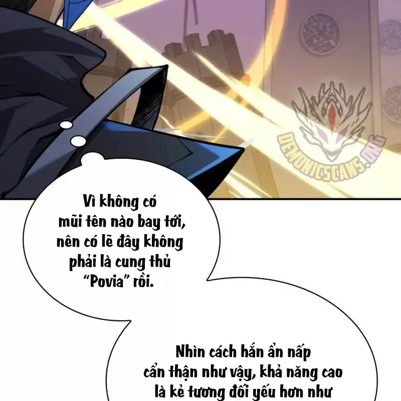 Trang 166