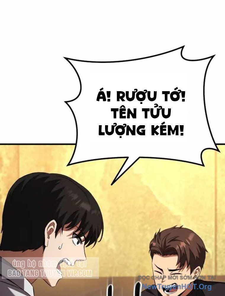 Trang 197