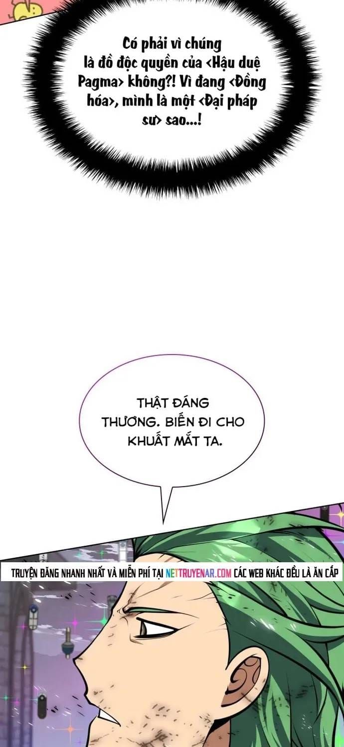 Trang 126