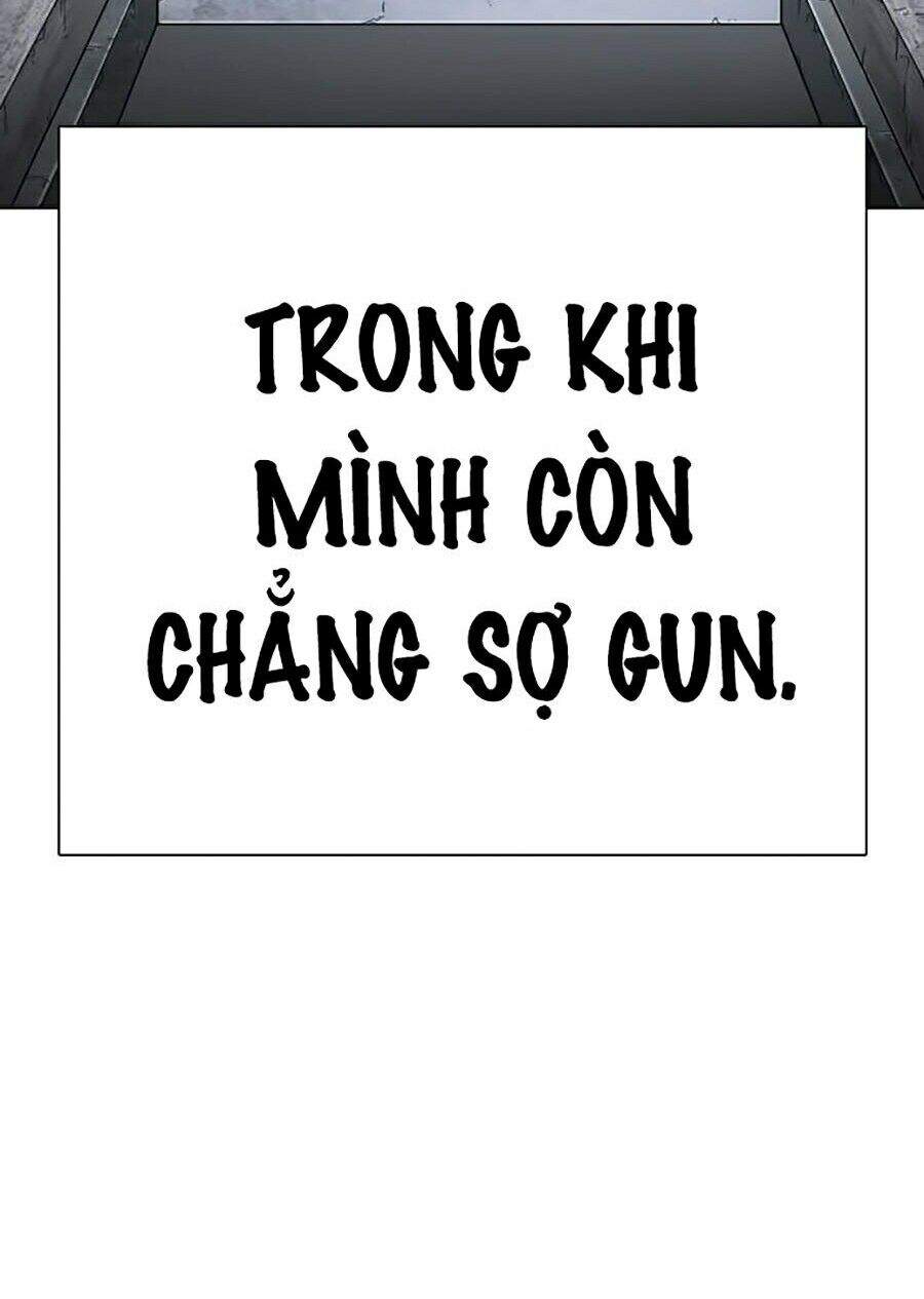 Trang 124