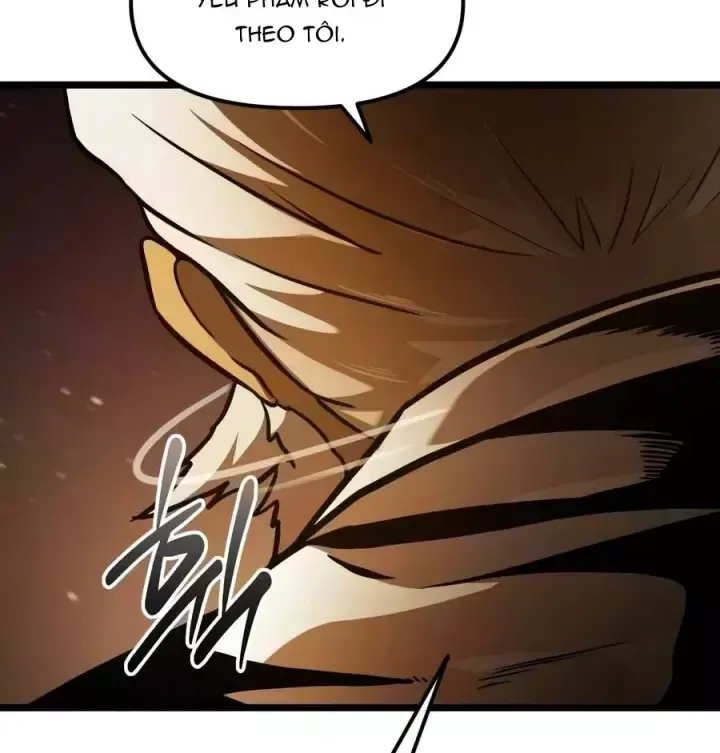 Trang 78