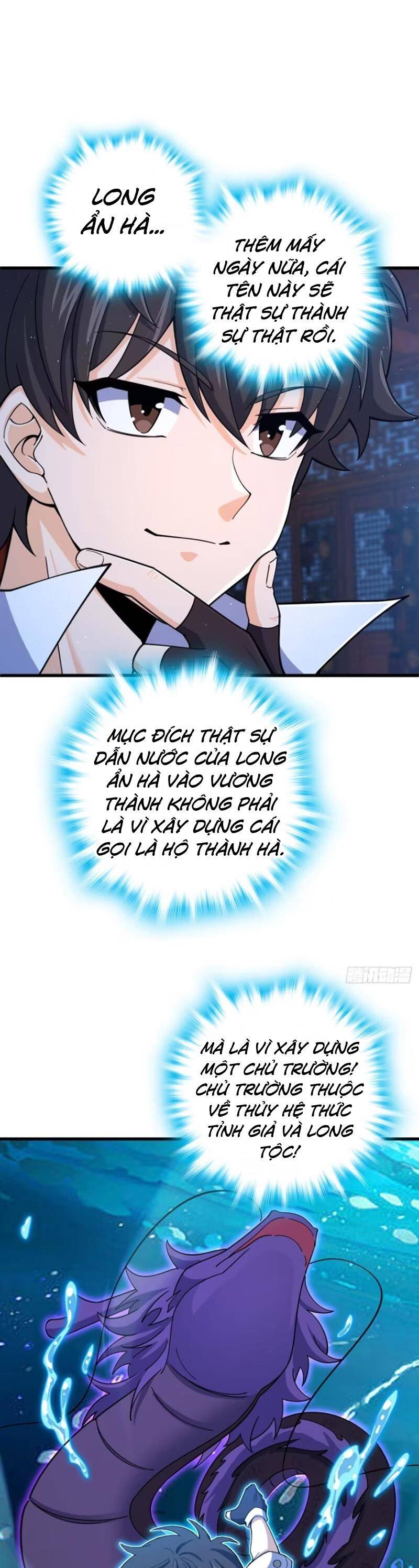 Chương 840 - trang 14