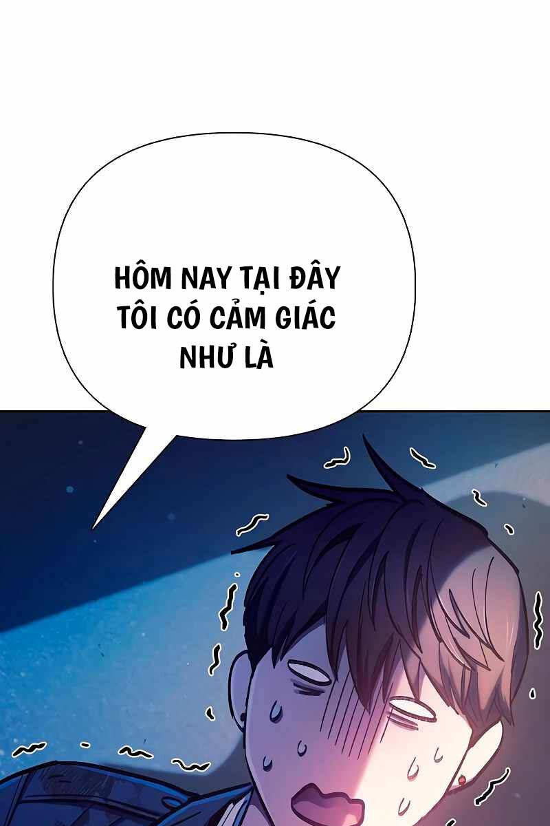 Trang 108