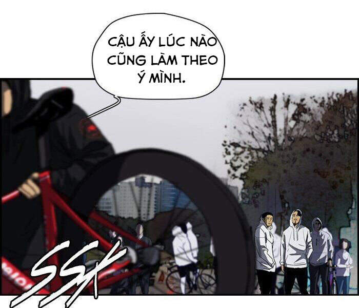 Chương 159 - trang 98