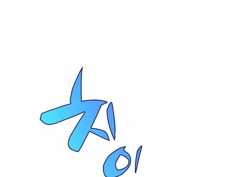Trang 140