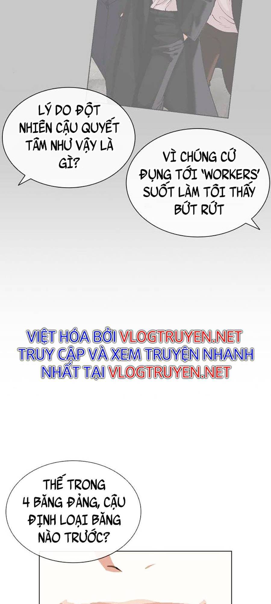 Chương 398 - trang 147