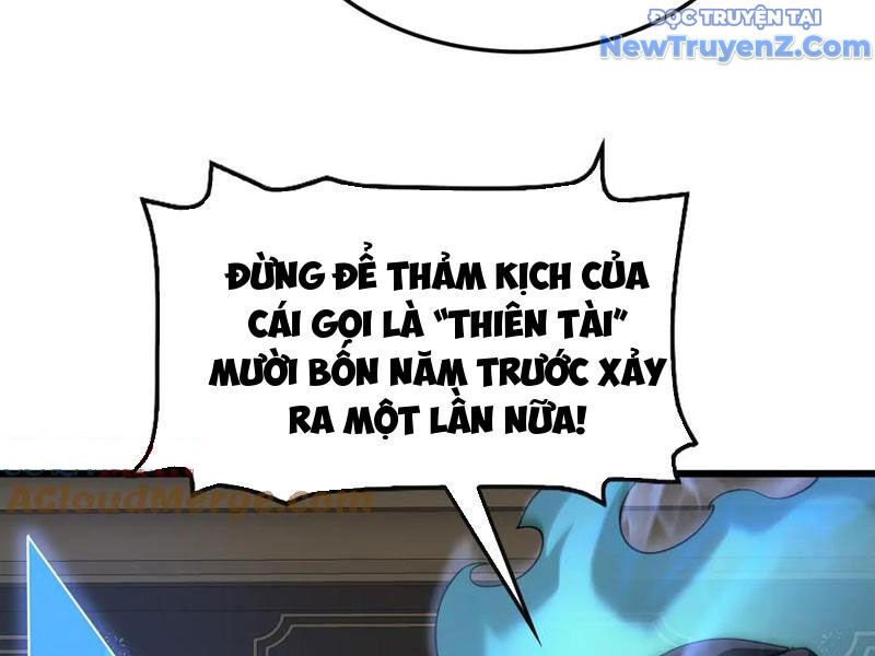 Trang 82