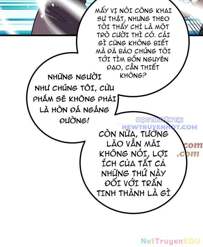 Trang 43