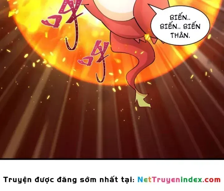Trang 47