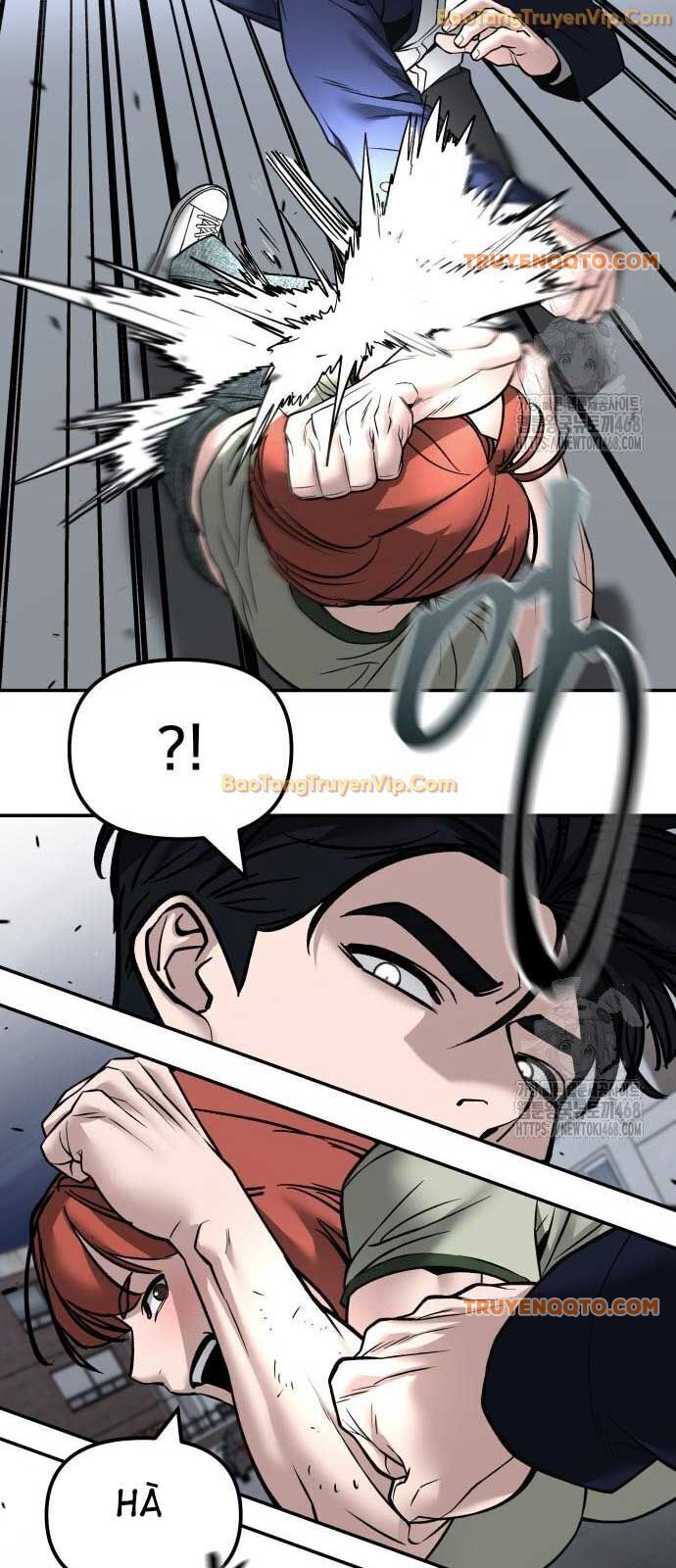 Chương 129 - trang 74