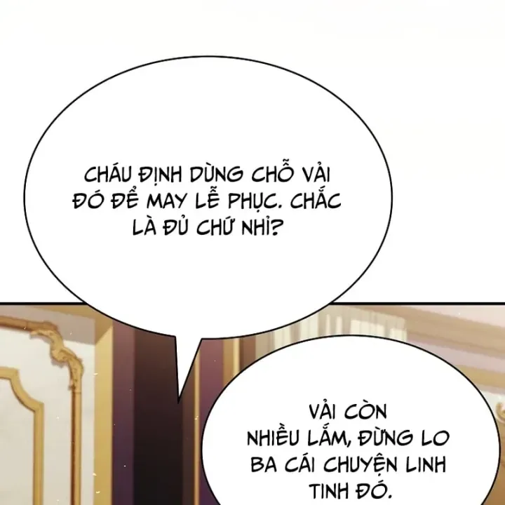 Trang 130