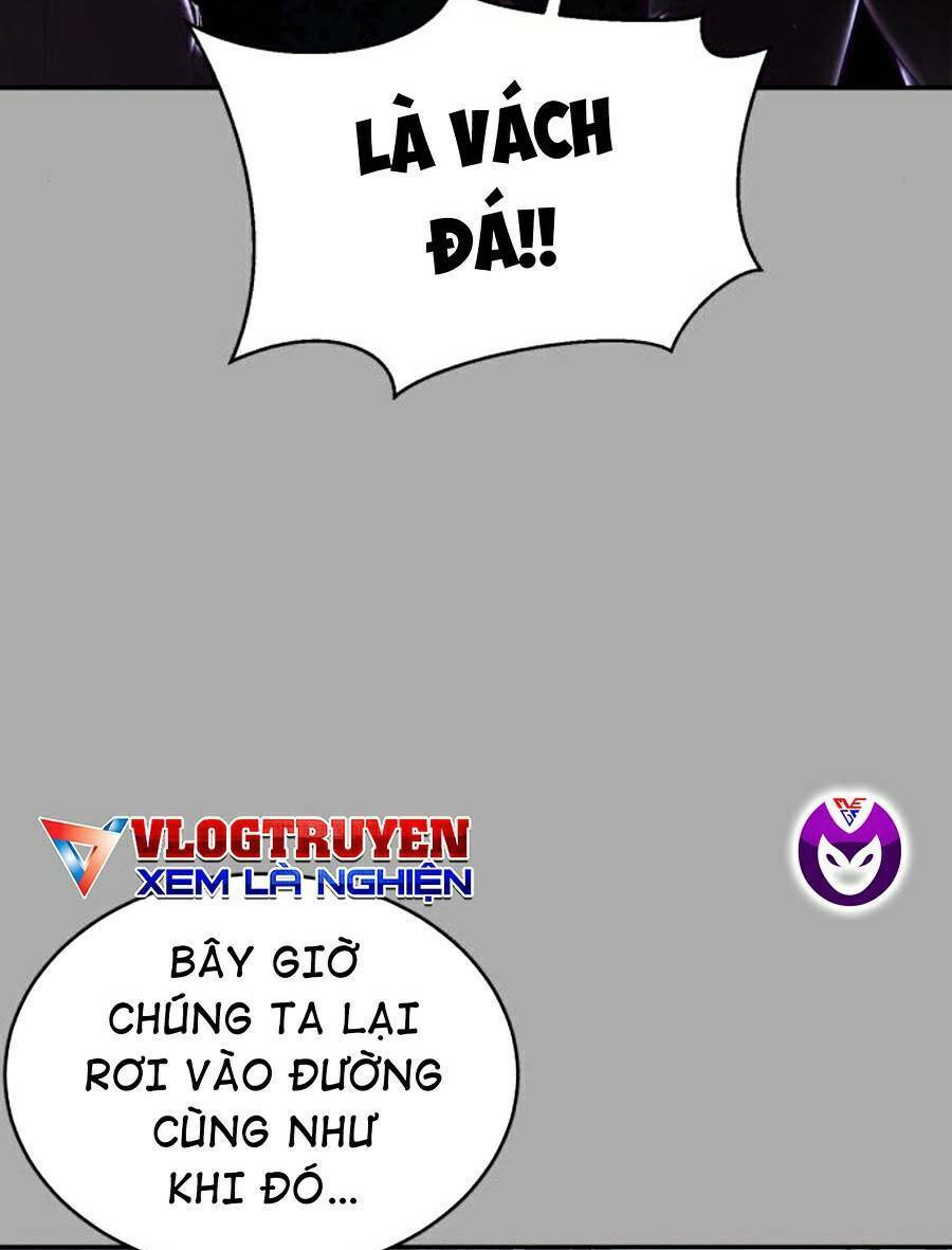 Trang 171