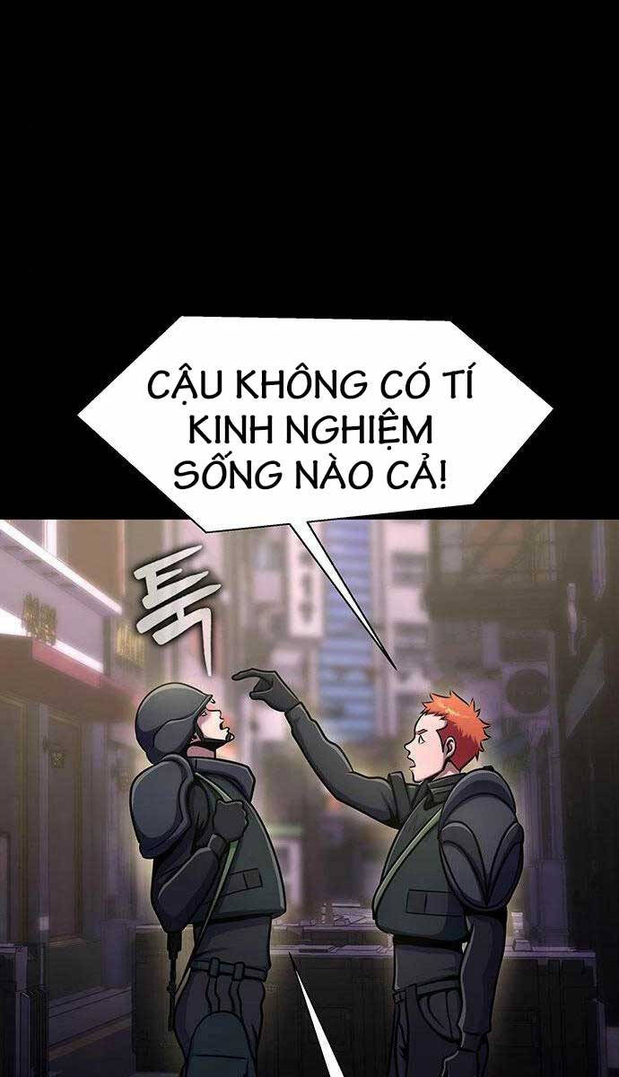 Chương 8 - trang 56