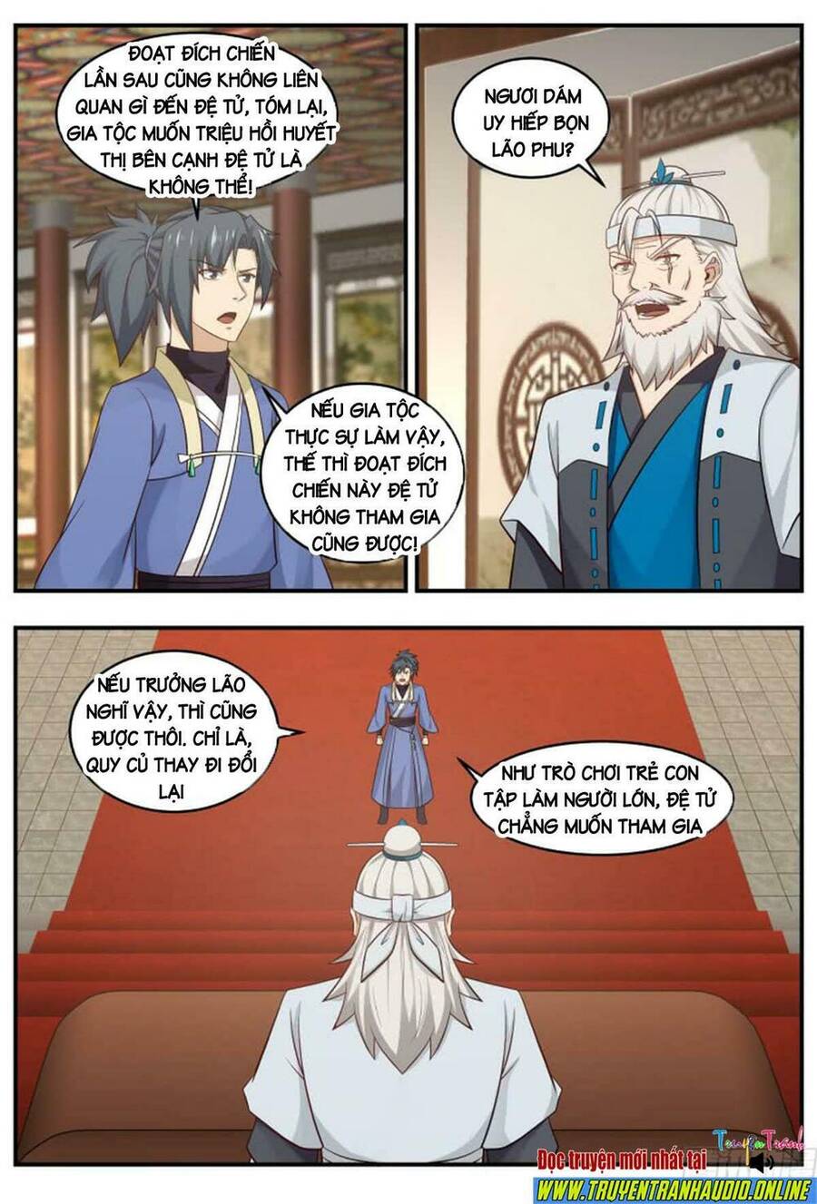 Trang 3