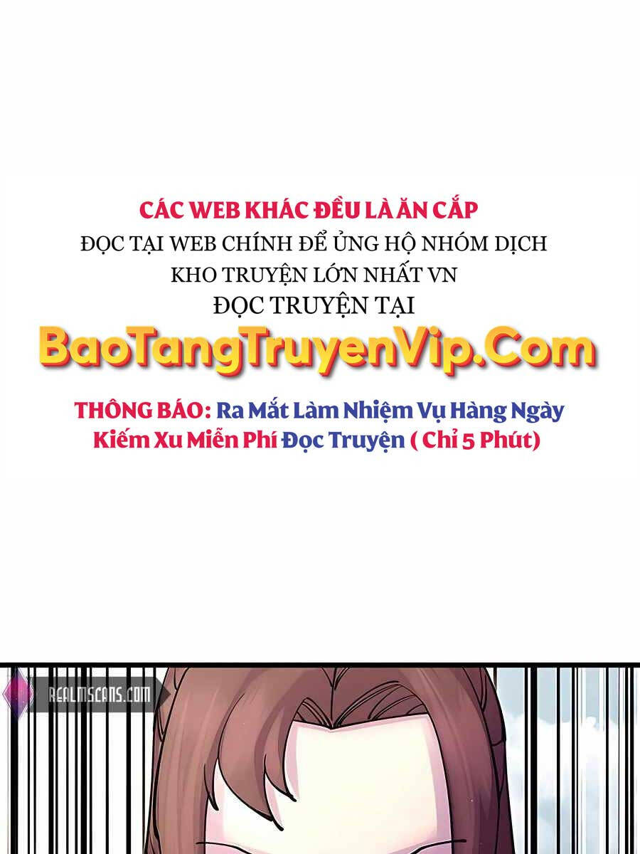 Trang 120