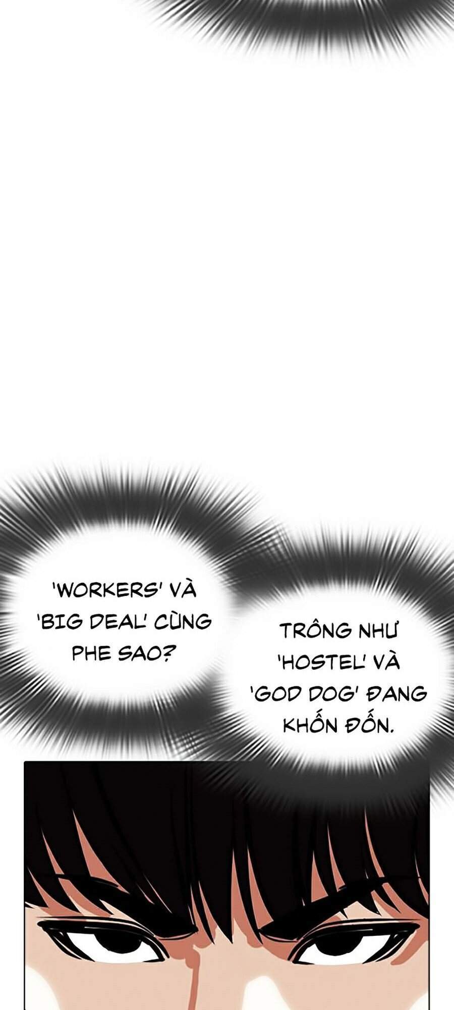 Chương 350 - trang 171