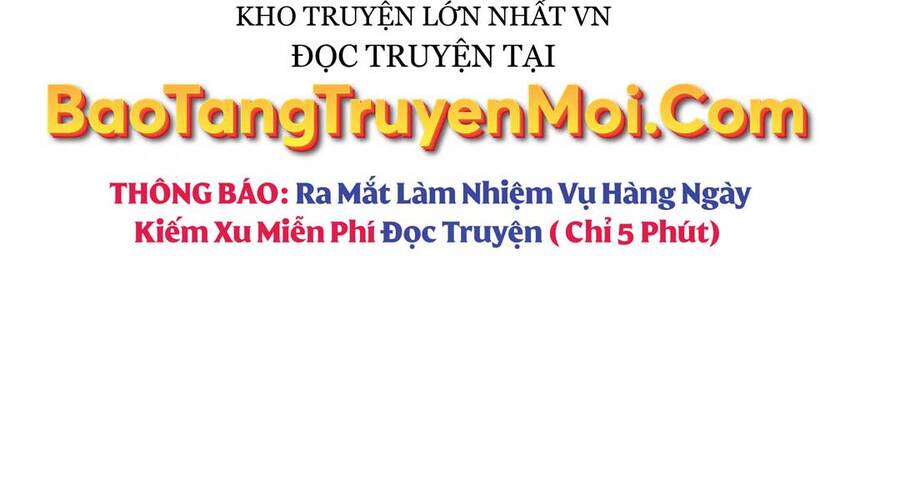 Trang 124