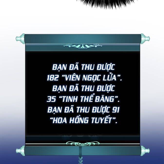 Chương 78 - trang 66
