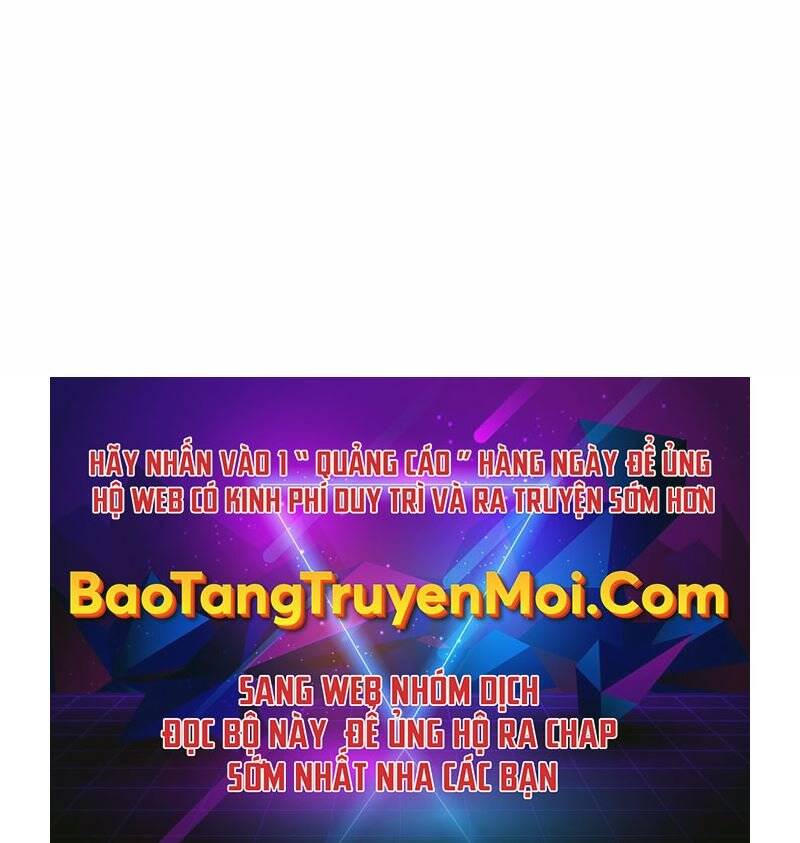 Chương 109 - trang 145