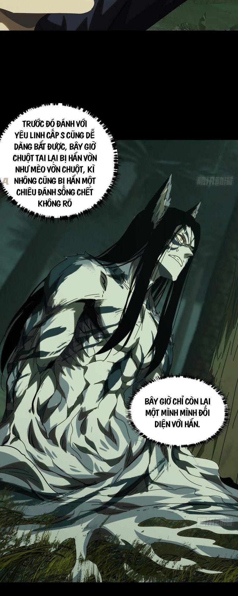 Chương 197 - trang 22