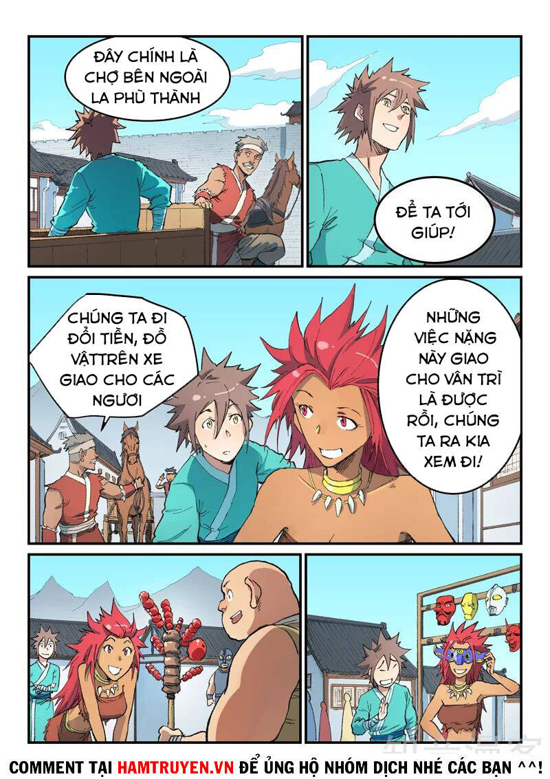 Trang 5