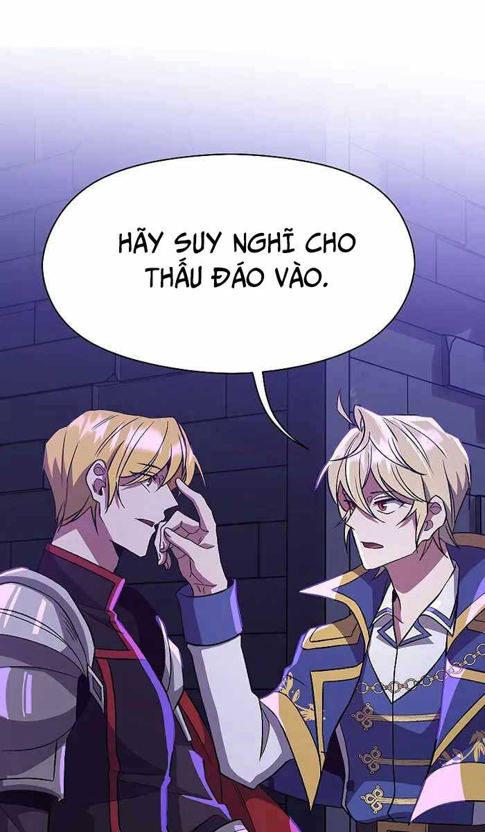 Trang 58