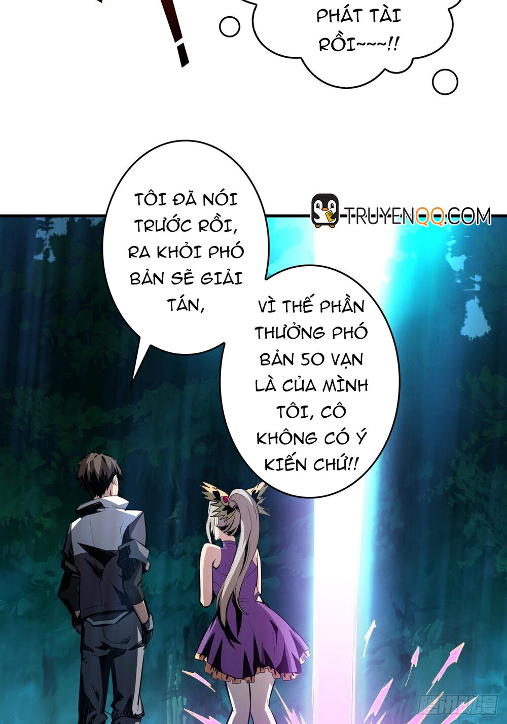 Trang 49