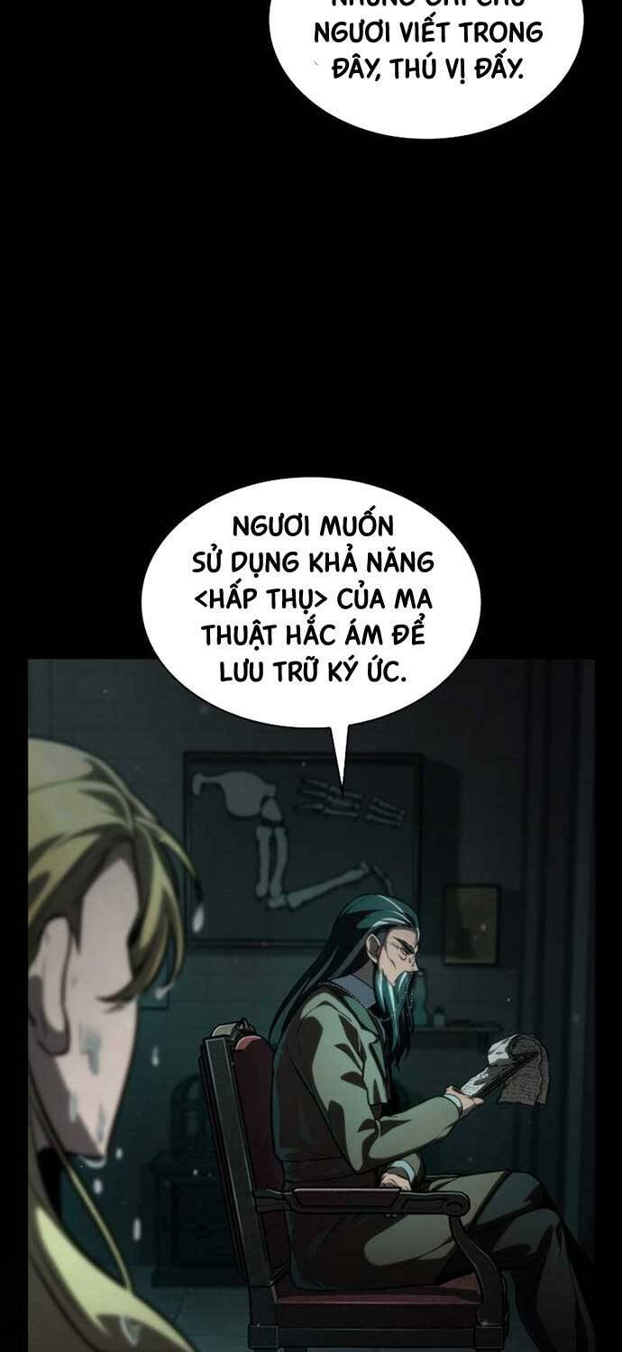 Chương 83 - trang 48