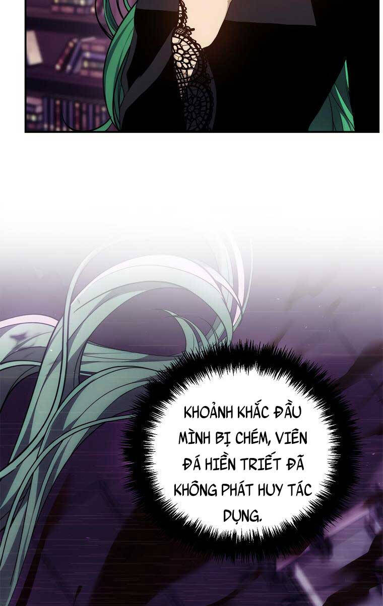 Chương 150 - trang 39