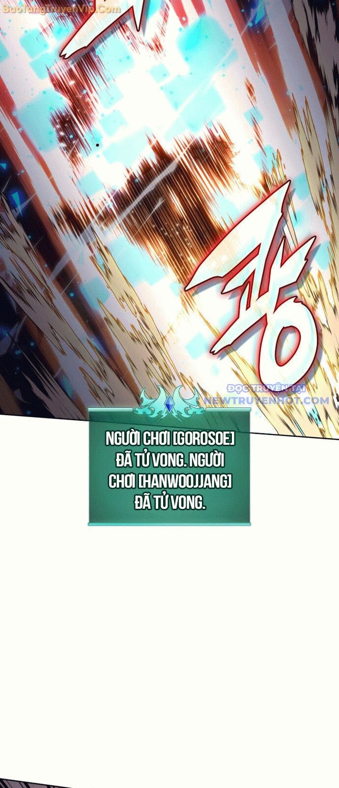 Trang 65