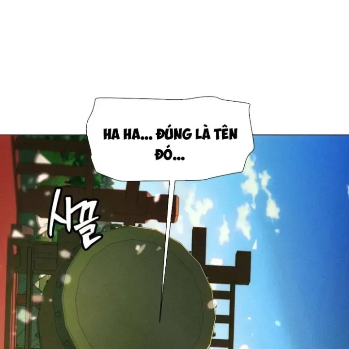 Trang 144