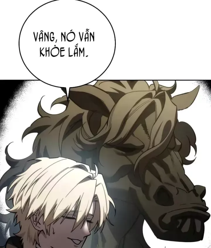 Chương 131 - trang 184