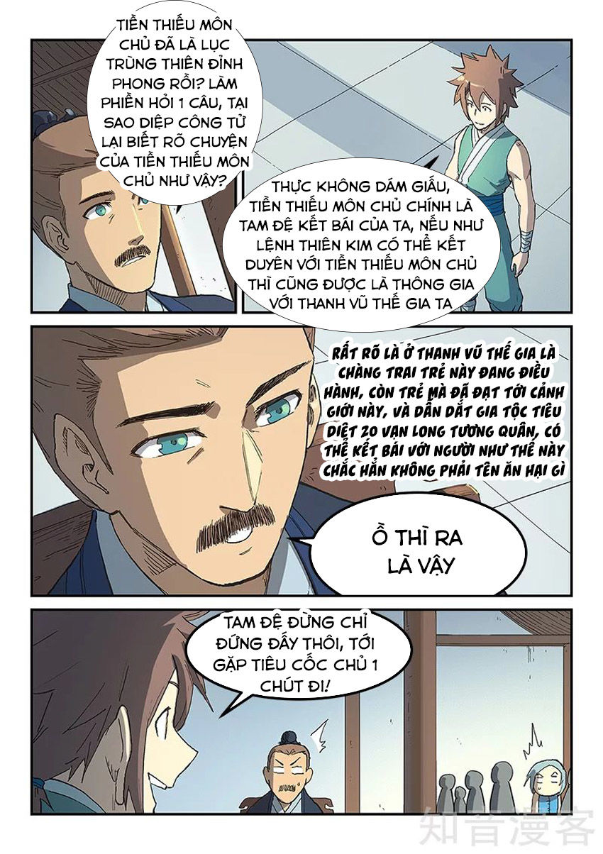Chương 283 - trang 4