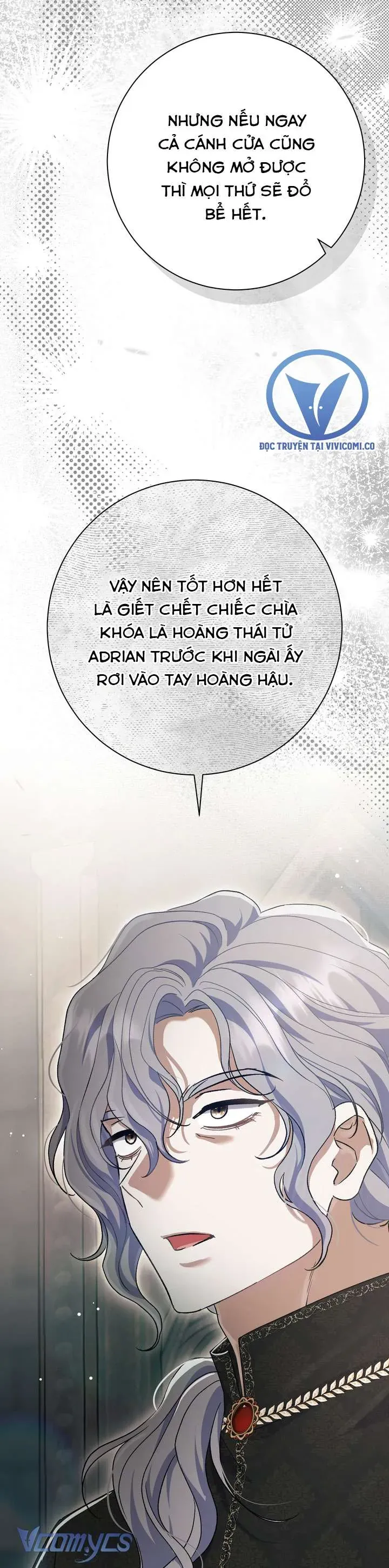 Trang 40