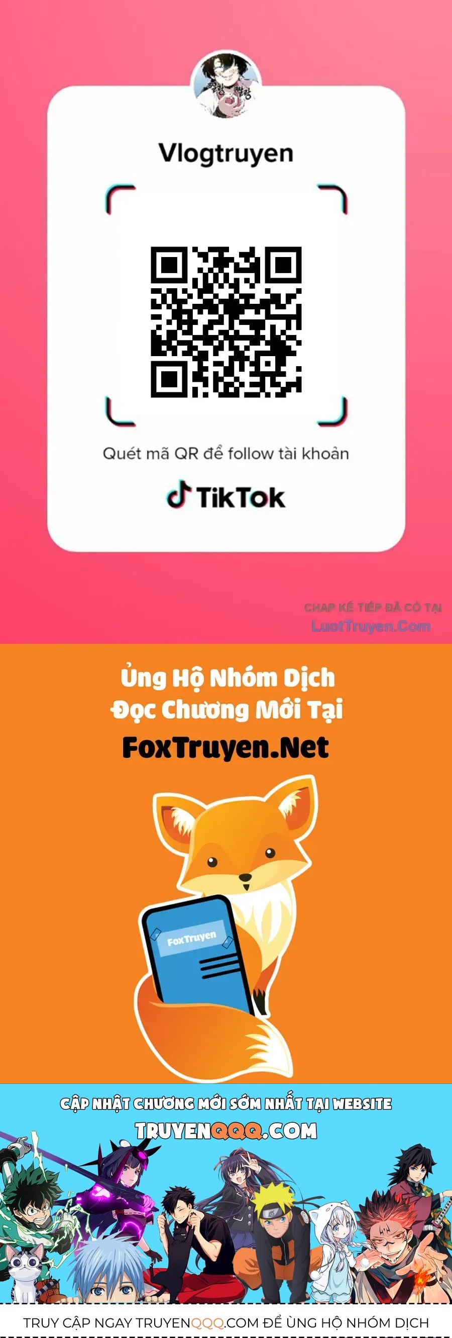 Chương 392 - trang 99