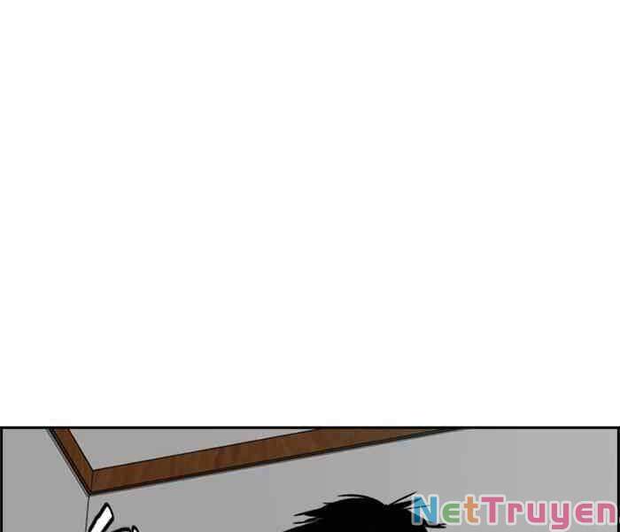 Chương 279 - trang 118