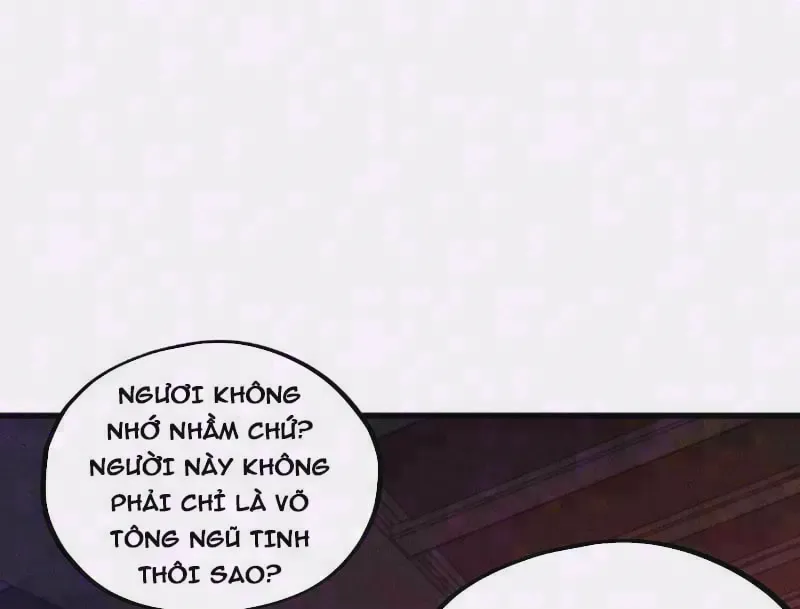 Chương 527 - trang 2