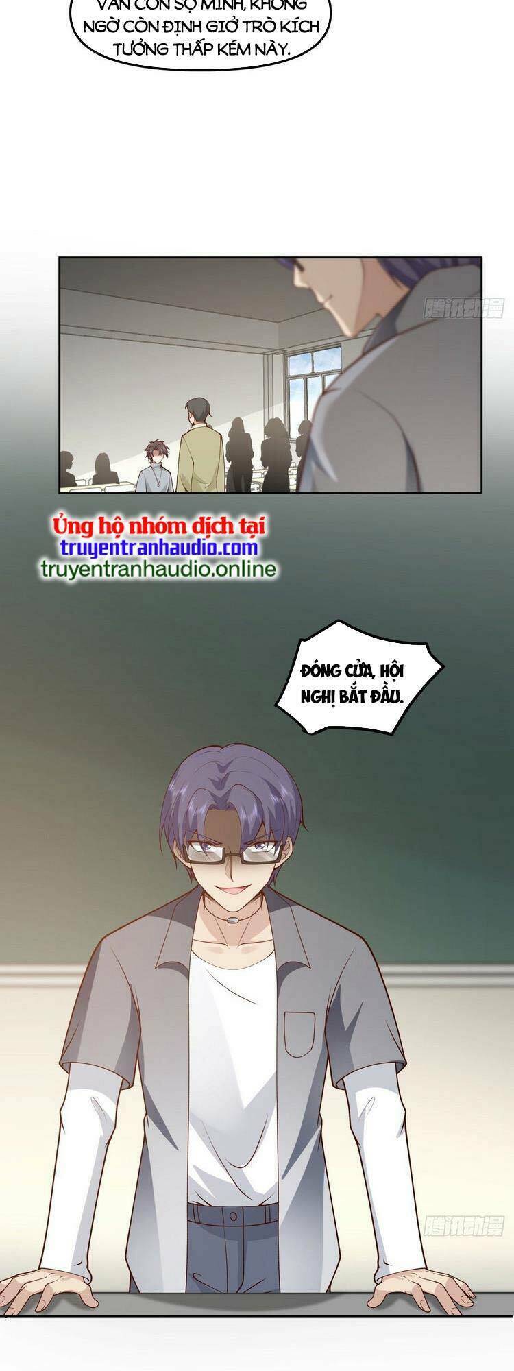 Trang 9