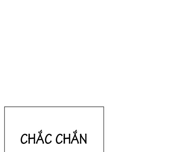 Chương 7 - trang 83