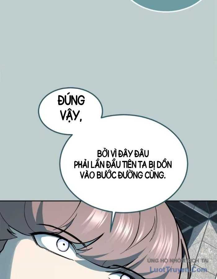 Chương 337 - trang 160