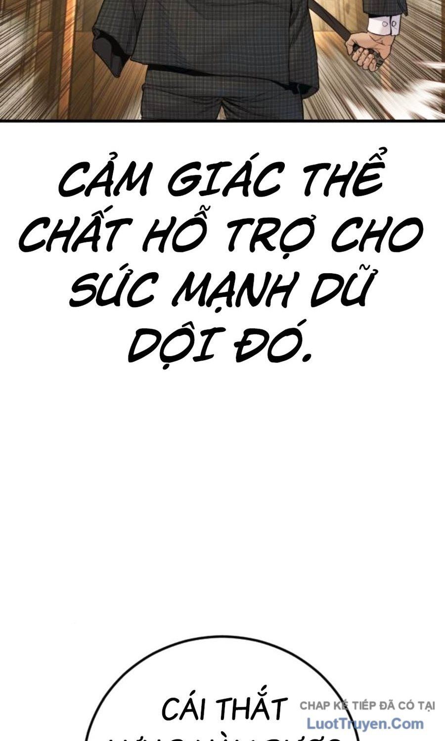 Chương 225 - trang 124