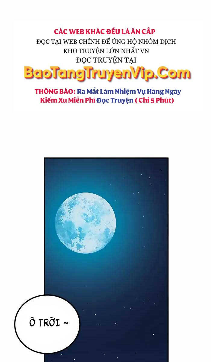Trang 100