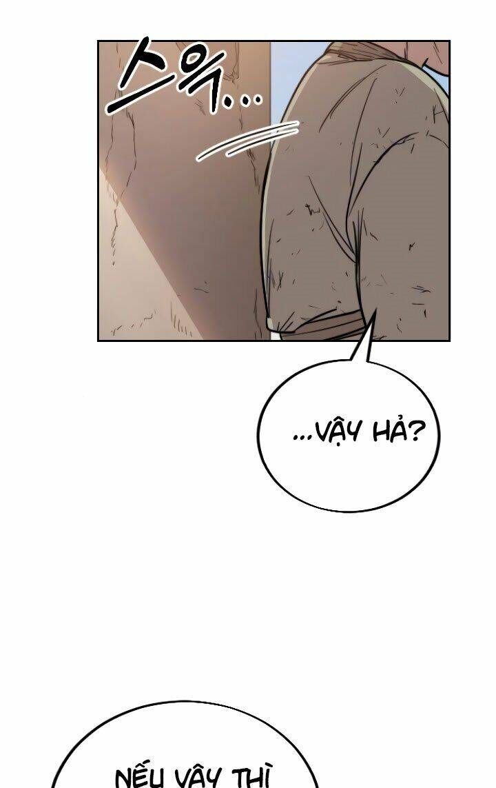 Chương 2 - trang 76