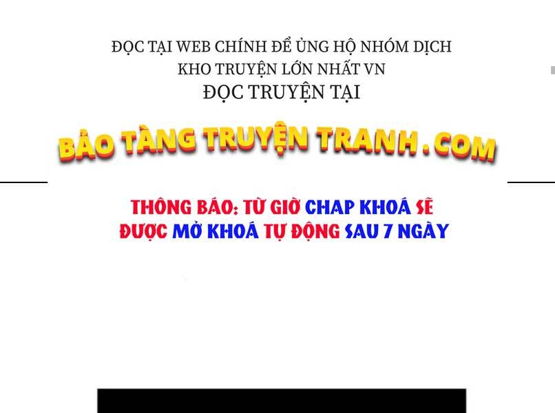 Trang 200
