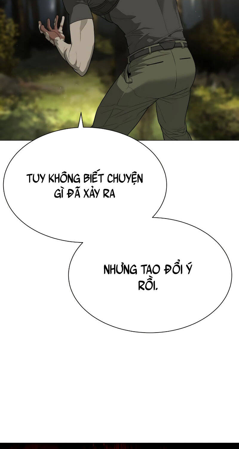 Chương 53 - trang 99