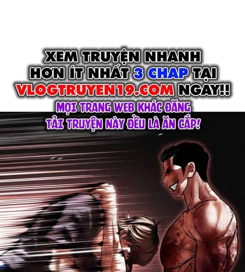 Chương 511 - trang 71