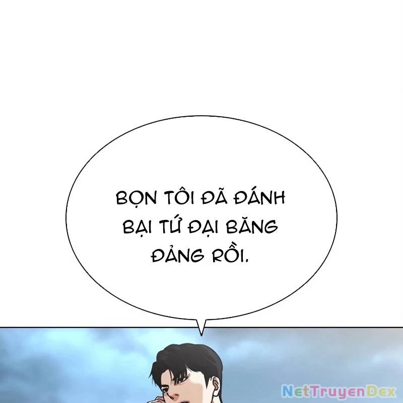 Trang 294