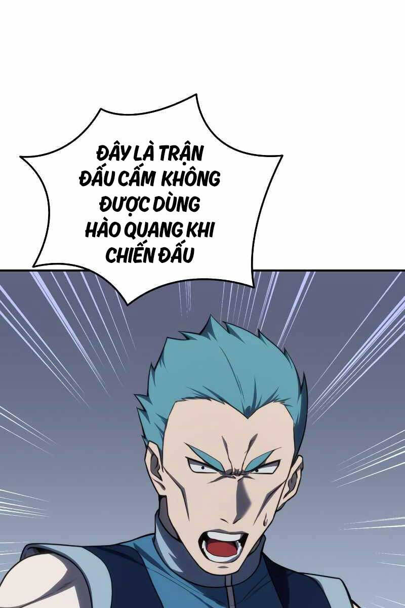 Chương 22 - trang 144